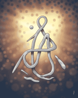 starlight-droplet-of-eternal-banishing-2023-vectors